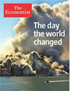 Economist