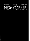 The New Yorker