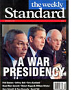 Weekly Standard