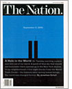 The Nation
