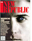New Republic