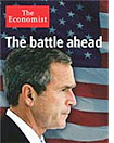 Economist