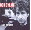 CD cover