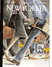 The New Yorker