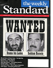 Weekly Standard