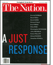The Nation