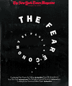New York Times Magazine