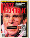 New Republic