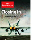 Economist