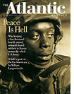 Atlantic Monthly