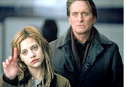 Movie still