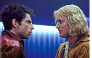 Movie still