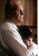 Movie still