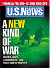 U.S. News & World Report