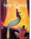 The New Yorker