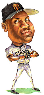 Illustration by Keith Seidel