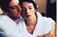 A scene from Va Savoir