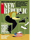 New Republic