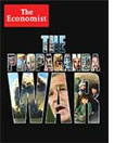 Economist
