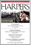 Harper's