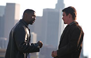 Movie Still