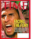 Time