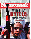 Newsweek