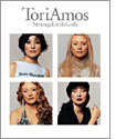 CD cover