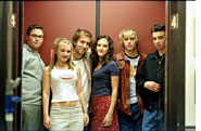 Undeclared