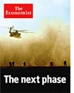 Economist