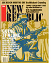 New Republic