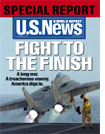 U.S. News & World Report