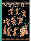 The New Yorker