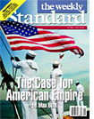 Weekly Standard