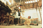 Movie still