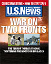 U.S. News & World Report