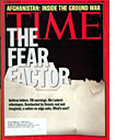 Time