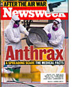 Newsweek