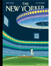 The New Yorker