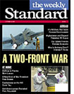 Weekly Standard