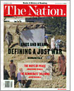 The Nation