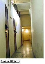 Click on image to view enlargement