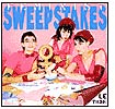 CD cover