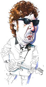 Illustration by Joe Ciardiello