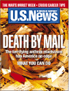 U.S. News & World Report
