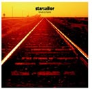 CD cover