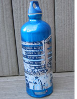 Sigg