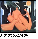 Click on image to view enlargement