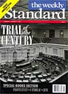Weekly Standard