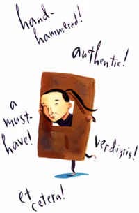 Illustration by Amanda Duffy